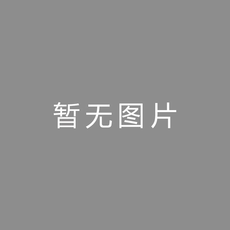 邻水县车辆抵押贷款注意事项
